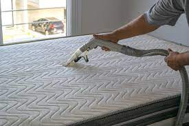 How To Clean A Mattress A Complete