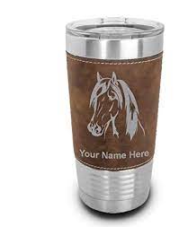 top 20 gift ideas for horse 2021