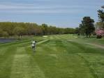 Pine Hills Country Club in Manorville, New York, USA | GolfPass