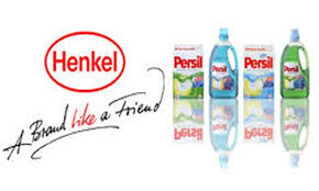 Operator at Henkel Nigeria - Onu Africa