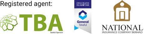 Vehicle Insurance Number Brunei gambar png