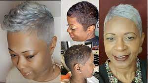25 trenst pixie haircuts for women