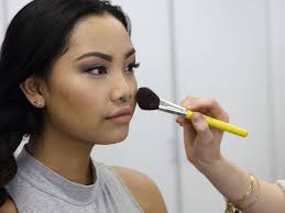 25 best make up courses in abu dhabi 2023