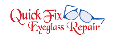 quickfix eyeglass repair