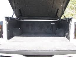 be bedliner for the toyota tundra