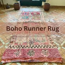 moroccan rugs let s infuse magic