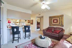 A 2 bedroom apartments averages $627 and ranges from $400 to $750. Spring Lake I Ii Apartments For Rent In Russellville Ar Forrent Com