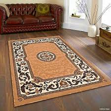 rugs area rugs carpet 8x10 rug oriental
