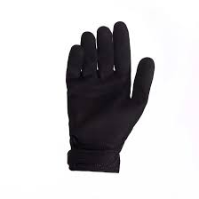Frisk Glove