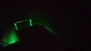 Loki 2 Drain Plug Led Light From Www Boatpluglight Com Youtube