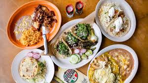 4 stars, 44 reviews this charming little pho restaurant is, hands down, one of the best you'll find in anchorage. The Best Mexican Restaurant In Every State 24 7 Wall St
