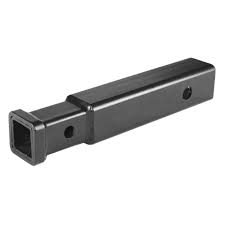 hitch adapter