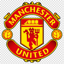Plus, listen to live match commentary. Manchester United Logo Manchester United Fc Fa Cup Old Trafford Premier League West Ham United Fc Wolverhampton Wanderers Fc Chelsea Fc Transparent Background Png Clipart Hiclipart