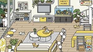 11 Adorable home ideas | adorable homes game, adorable home game design  ideas, adorable gambar png