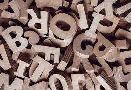 Langste woord ter wereld telt 189.819 letters | wibnet.nl