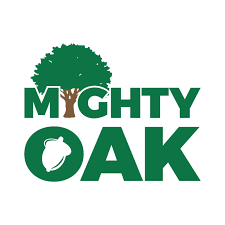 Mighty Oak Marketing | Halifax NS