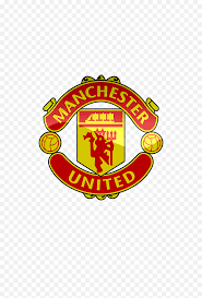 An png(file) is also available for you to edit your design. Dream Png And Vectors For Free Download Manchester United Logo 2019 Dream League Free Transparent Png Images Pngaaa Com