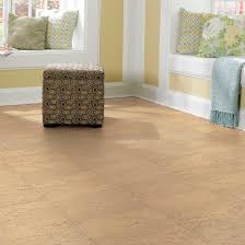 natural cork flooring wide tile