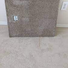 carpet outlet carpeting at 7200 se
