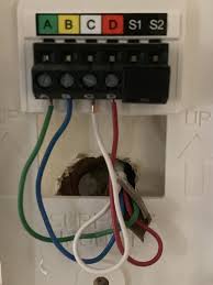 Save money on thermostat wiring. Wyze Thermostat Wiring Compatibility Ask The Community Wyze Community