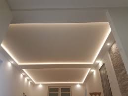 Tipps für gemütliches licht im wohnzimmer. Indirekte Beleuchtung Bauanleitung Zum Selberbauen 1 2 Do Com Deine Heimwerker Community