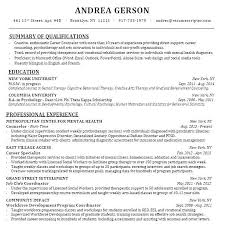 Medical Office Manager Resume Sample Here Are Brilliant Ideas Of