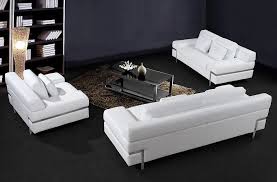 clif sofa set leather sofas