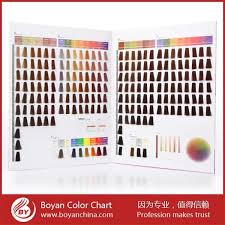 Hair Color Chart Skin Tone Hair Color Swatch Number In Hair Dye Buy Pantone Color Hair Dye Hair Color Chart Pantone Color Hair Dye Hair Dye Color