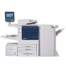 Fast prints in an instant. Drivers Downloads Xerox Color 550 560 570 Printer Android Xerox