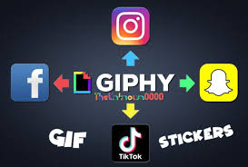 Facebook, which constantly develops itself and select from the gallery and add to the comment section. I Will Create Upload Custom Gif For Instagram Stories Facebook And Giphy Animated Text Generator Instagram Story Messaging App