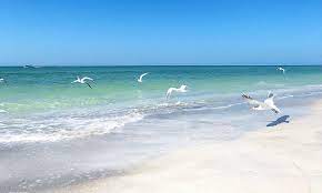 why choose ormond beach florida for