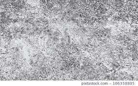 cement e floor texture vector