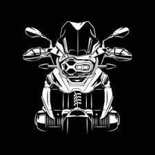 bmw gs vector art icons and graphics