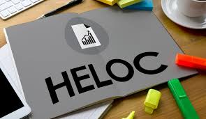 Should You Use A Heloc To Pay Off Credit Card Debt Rismedia