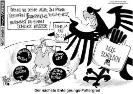 34,808 likes · 10,383 talking about this. Karikatur Cartoon Satire Politik Wirtschaft Zeichnung Illustration Auftragszeichnungen Auftragskarikatur
