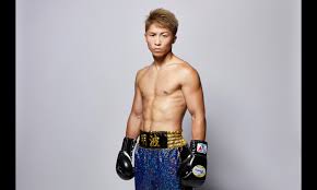 The latest tweets from @naoyainoue_410 ã„ã‚ˆã„ã‚ˆæ˜Žæ—¥ äº•ä¸Šå°šå¼¥ ãƒ©ã‚¹ãƒ™ã‚¬ã‚¹é˜²è¡›æˆ¦ç›´å‰ã‚¹ãƒšã‚·ãƒ£ãƒ« ã‚¹ãƒãƒ¼ãƒ„ Wowowã‚ªãƒ³ãƒ©ã‚¤ãƒ³