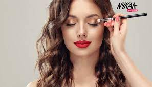 types of makeup looks explore airbrush