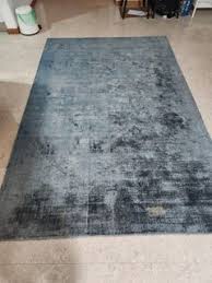 harvey norman carpet rug grey velvety