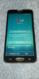 Once again, this assumes you've already rooted manually or with towelroot and know what adb/fastboot is. Venta De Lg L90 Liberado 64 Articulos De Segunda Mano