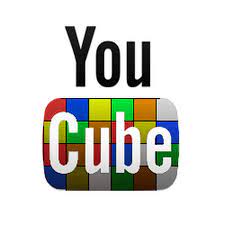 YouCube - YouTube