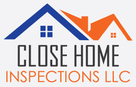 syracuse indiana home inspections by