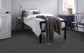 Carpet Goes With Grey Walls