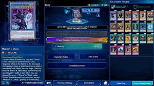 Water omotics and millennium golem were removed from the list as they are not included this box, and dark shade and key mace were added to. The Best Structure Decks In Yu Gi Oh Duel Links 2021 Gamepur