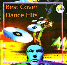 Best Cover Dance Hits 1994 9 November 2011 Gorbushka4ever
