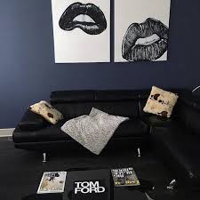 bachelor pad wall art design ideas