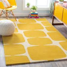 silk carpets manufacturer exporter