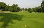University of Minnesota Les Bolstad Golf Course in Falcon Heights ...