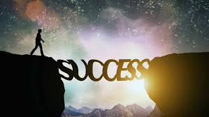 Image result for photos of success