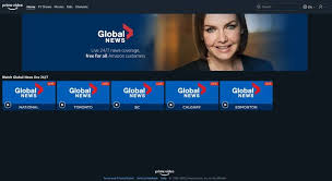 Thestar.com is canada's largest online news site. Icymi Global News Expands On Amazon Cbc And Hot Docs Pair Media In Canada