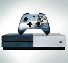 Explore xbox series x|s gaming consoles, xbox game pass ultimate, games, accessories and special deals. Personalised Xbox Skin Sticker Tenstickers